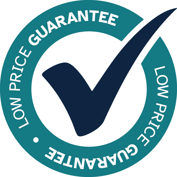 imgi_124_ReNewIt-Low-Price-Guarantee.png