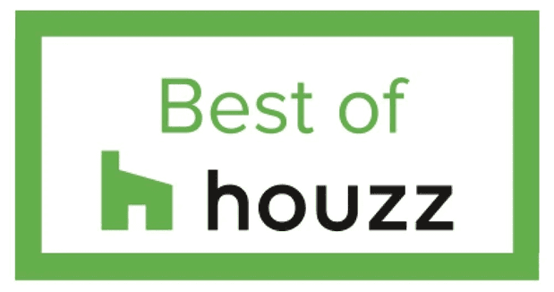 imgi_131_Houzz-3-1000x526 1.png