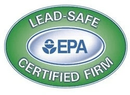 imgi_133_EPA-Lead-Safe 1.png