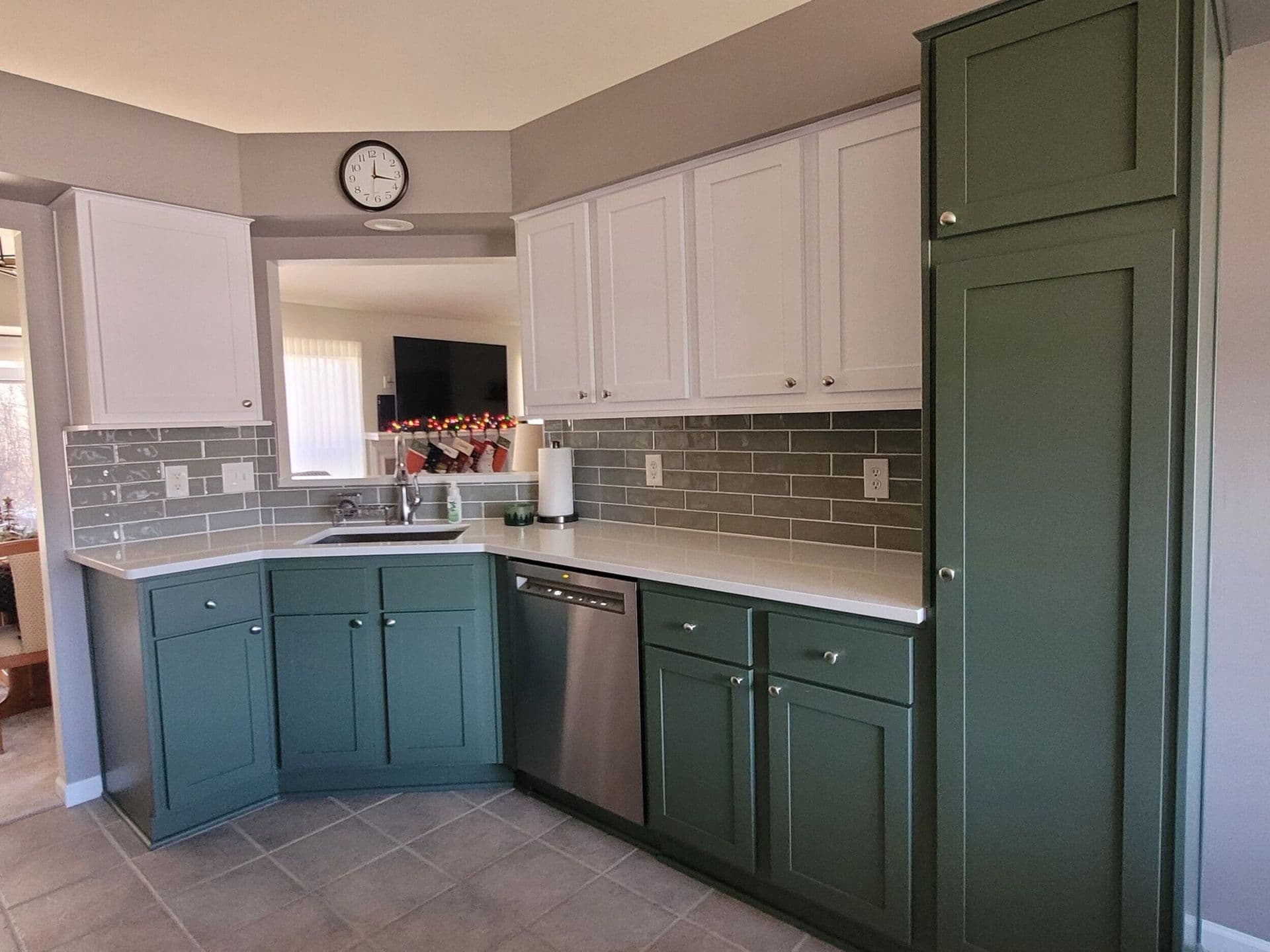 Sedick After Reface.jpeg